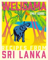 Weligama Recipes from Sri Lanka