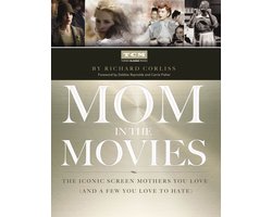 Mom in the Movies
