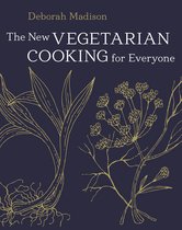 Vegetarian Cooking For Everyone, Revised