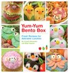 Yum Yum Bento Box