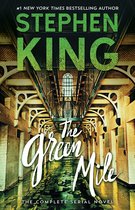 The Green Mile The Complete Serial Novel