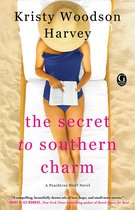 Peachtree Bluff-The Secret to Southern Charm