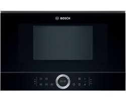 Bosch BFL634GB1 - Magnetron