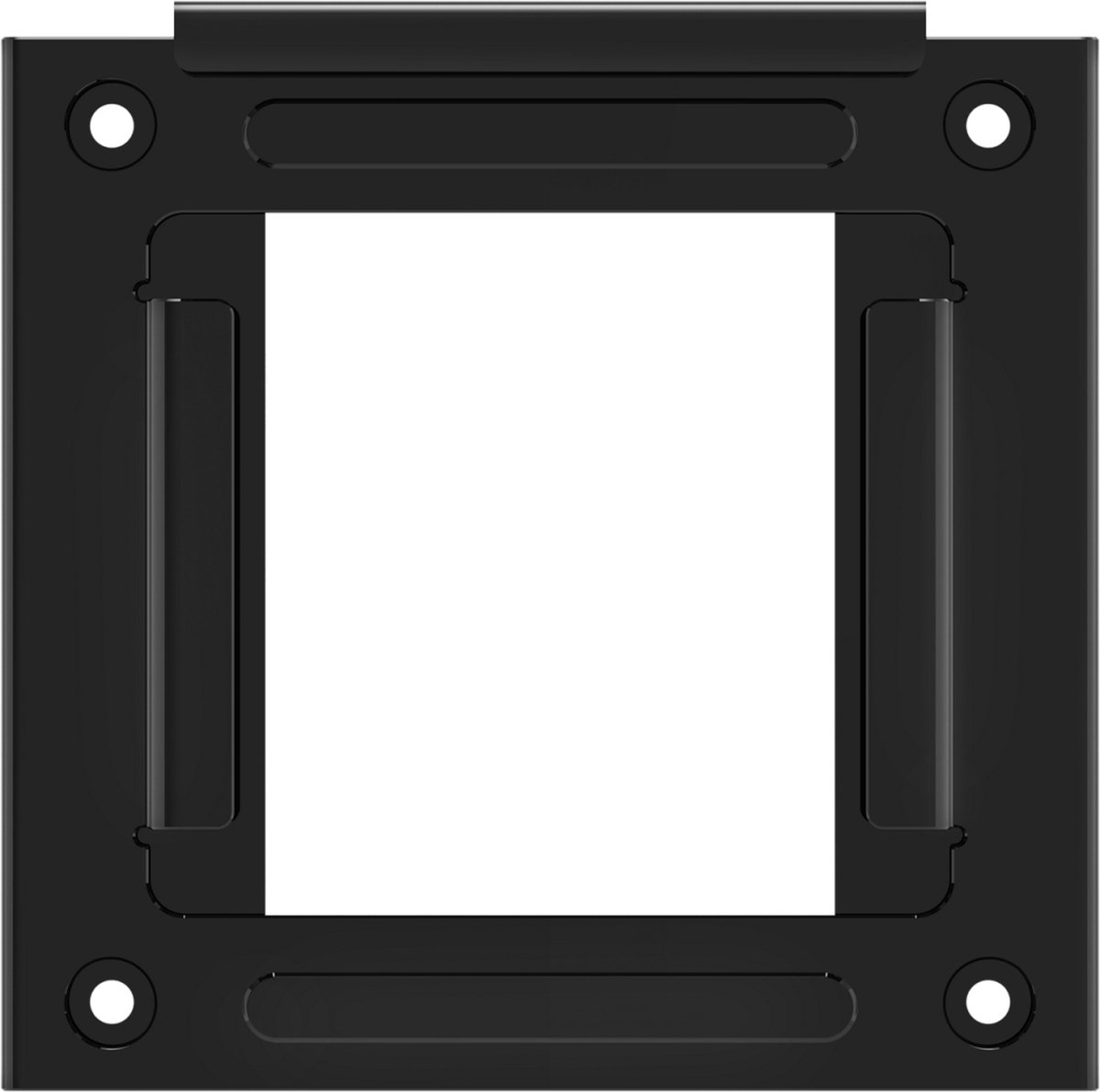 BS1B3234B Montagebeugel voor hardware