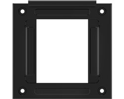 BS1B3234B Montagebeugel voor hardware