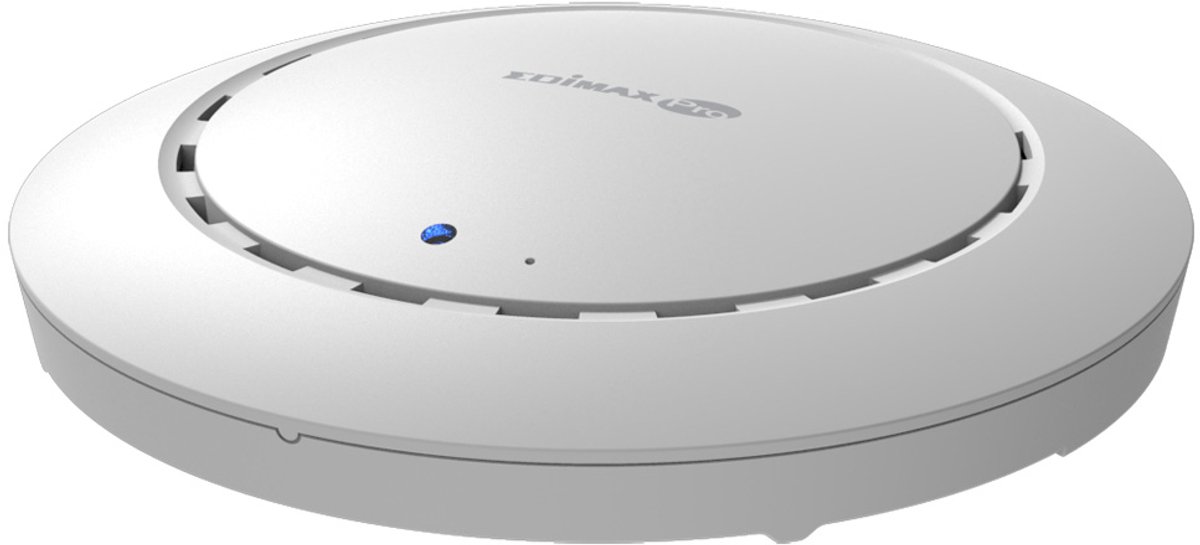 Edimax Pro CAP 300 - Accesspoint - Wi-Fi - 2.4 GHz