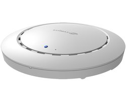 Edimax Pro CAP 300 - Accesspoint - Wi-Fi - 2.4 GHz