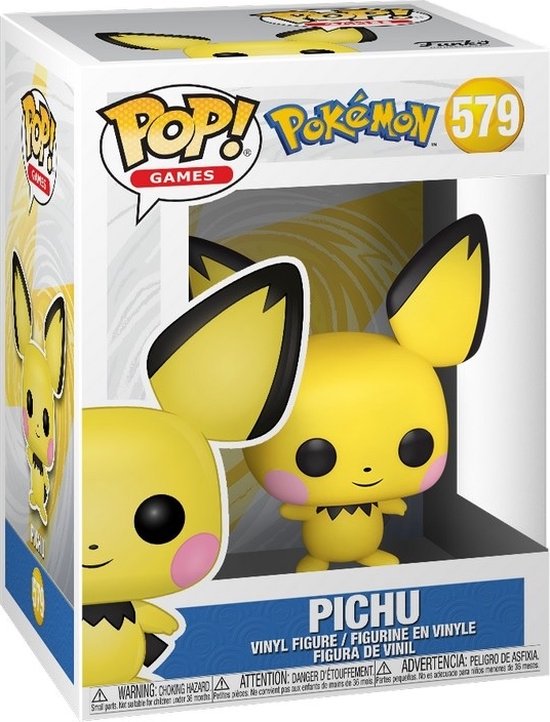 Funko Pop! Premium: Pokémon - Venusaur #1158