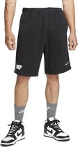 Nike Sportswear Broek Mannen - Maat XL