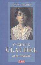 Camille Claudel, Een Vrouw