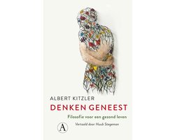 Denken geneest