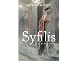 Syfilis
