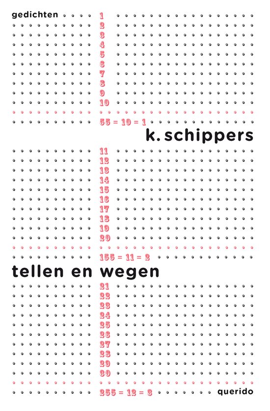 Tellen en wegen