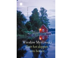 Over het doppen van bonen