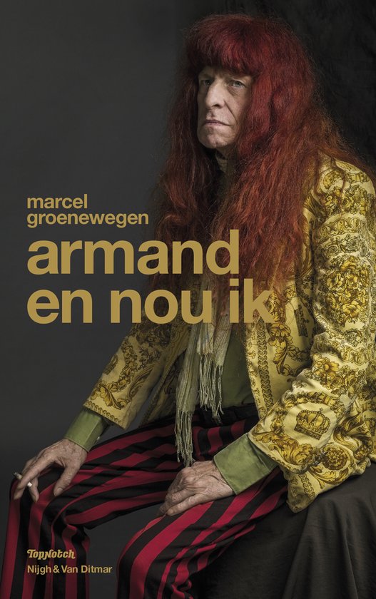 Armand
