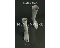 Mensenwerk