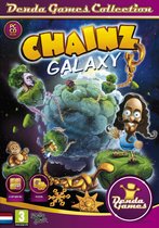 Chainz: Galaxy - Windows