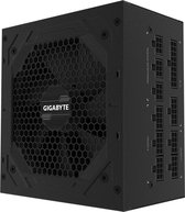 Gigabyte GP-P850GM PC-netvoeding 850 W ATX 80 Plus Gold