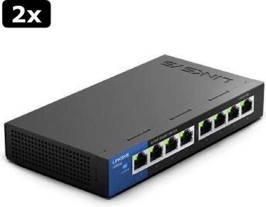 TP-Link