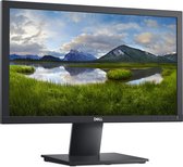 Dell E2020H - WXGA TN Monitor - 19.5 inch