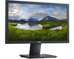 Dell E2020H - WXGA TN Monitor - 19.5 inch