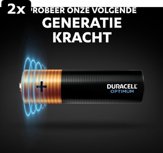 Gigaset Lot De 2 Batteries Rechargeables Aa 1200 Mah Pour Gigaset 2000