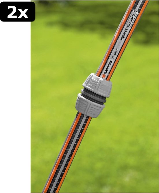 Gardena Utensile da taglio - acquista su