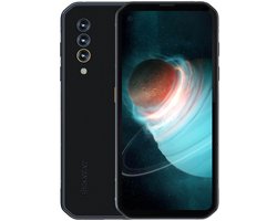 Blackview BL6000 Pro 5G 8GB/256GB Graphite Black