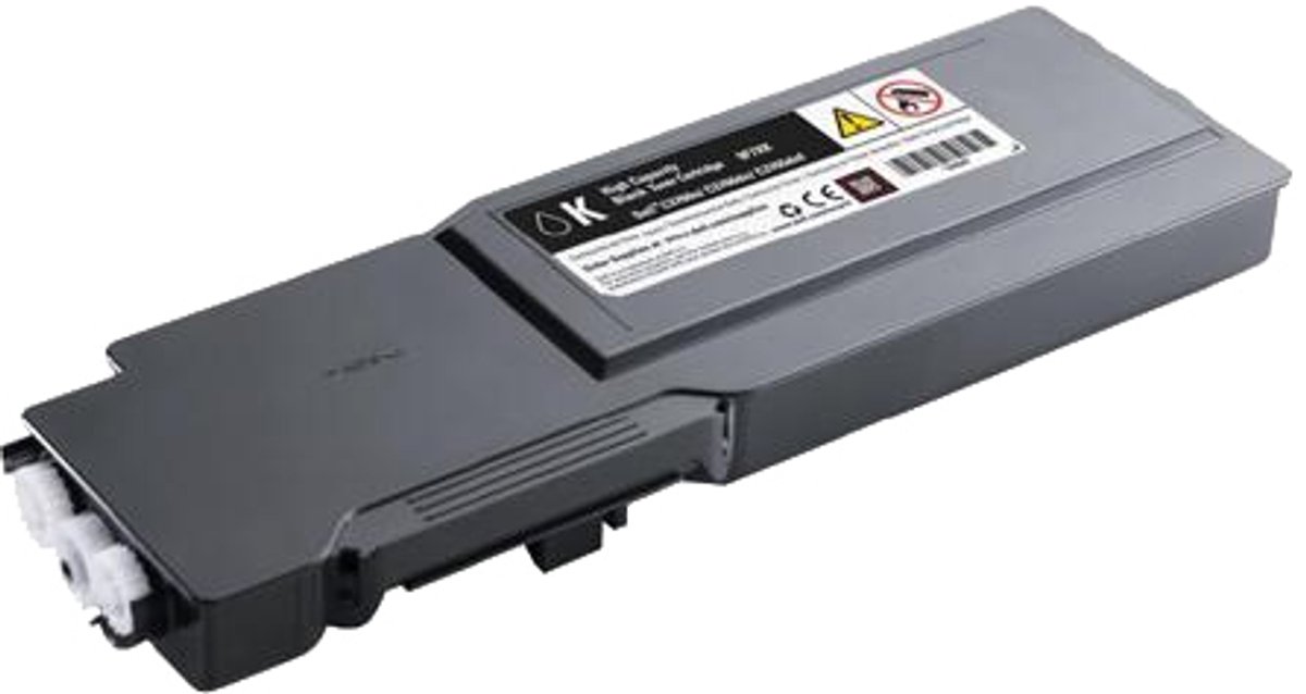 3760n / 3760dn / 3765dnf toner