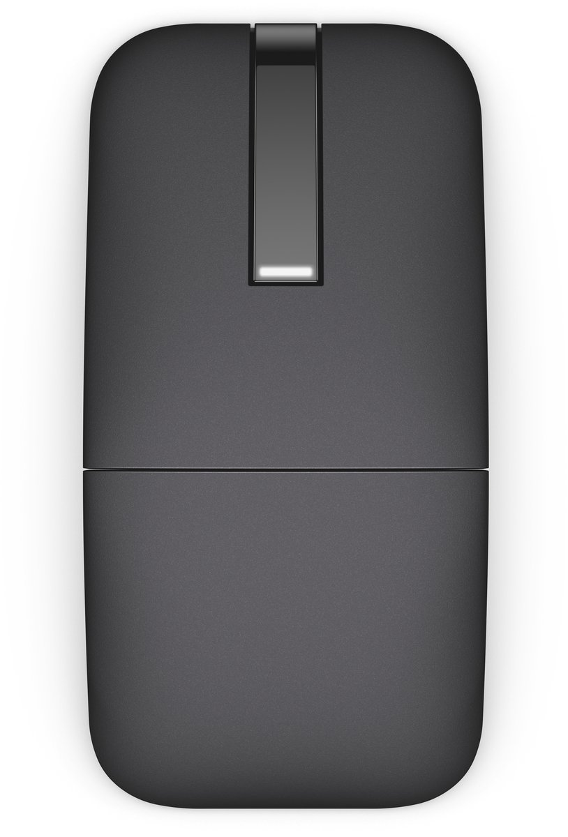 DELL WM615