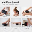 Product afbeelding  11