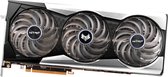 Graphics card Sapphire Radeon RX 6950 XT GDDR6 16 GB RAM