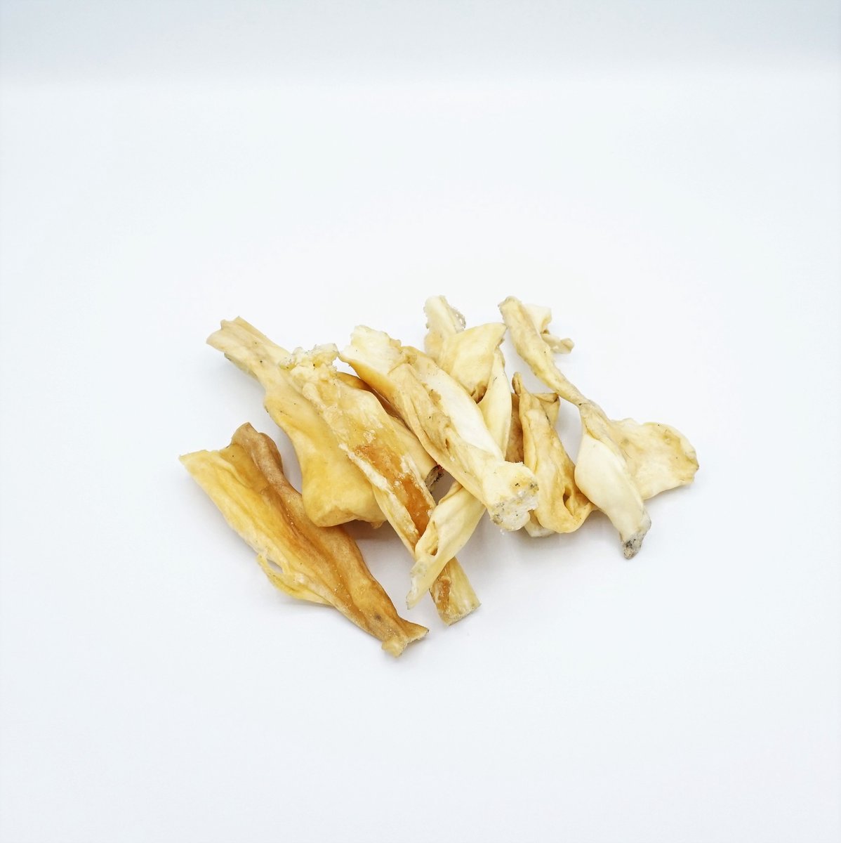 Carnilicious Kophuid Lam- 200 gram