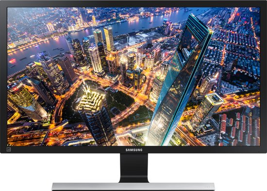 28 led monitor