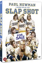Slap Shot (1977)