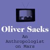 Anthropologist On Mars