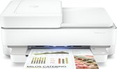 Bol.com HP ENVY 6430e - All-In-One Printer - geschikt voor Instant Ink aanbieding