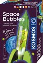 Space Bubbles 1 stuk