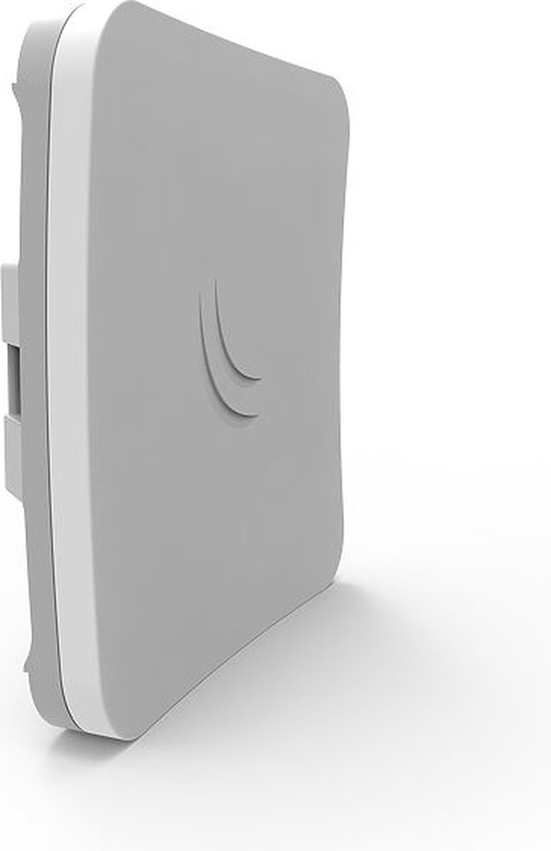 RouterBoard SXTsq 5 ac RBSXTsq