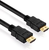 PureLink HDMI Kabel - PureInstall 1,00m