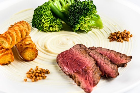 Plate-it draaiplateau - 30cm