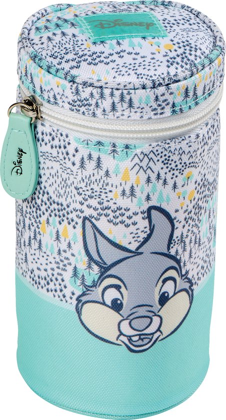 Disney Enchanting Baby Fles Warmhouder Tas