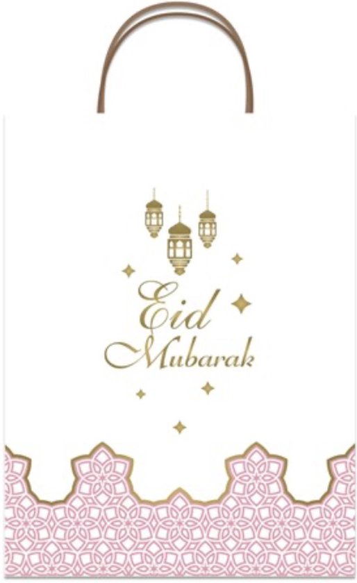 Eid
