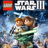 Lego Star Wars III The Clone Wars Essentials - PS3