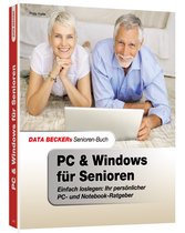 Pc & Windows Für Senioren