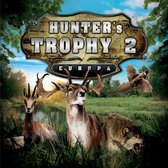 Bigben Interactive Hunter's Trophy 2 - Europa Standaard Duits, Engels, Spaans, Frans, Italiaans Xbox 360