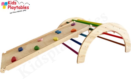 Houten speeltoestellen | Uniek Speelprojecten | Uniek Speelprojecten Houten speeltoestellen | Uniek Speelprojecten | Uniek Speelprojecten