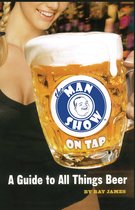 The Man Show on Tap