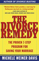 Divorce Remedy