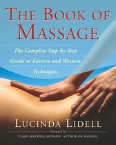 The Book of Massage